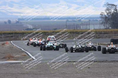 media/Nov-16-2025-CalClub SCCA (Sun) [[2975c16dfc]]/Group 5/Turn 9  and  7/